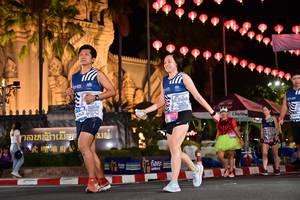 BIB: 
                            <button type="button" onclick="openModal(24306290)" class="btn btn-primary btn-sm float-right btn-popup" data-toggle="modal" data-target=".modal-high-quality">
                        <i class="fas fa-shopping-cart"></i> Add to Cart
                    </button>
                                            <button type="button" onclick="isThisMe(24306290, true)" class="btn btn-success btn-sm float-right btn-popup btn-isme hidden" data-toggle="tooltip" data-placement="bottom" title="นี่คือรูปของคุณใช่ไหม คลิกที่นี่เพื่อเอาเข้าอัลบั้ม">
                        <i class="fas fa-plus"></i> Add to album
                    </button>
                    <button type="button" onclick="isThisMe(24306290, false)" class="btn btn-warning btn-sm float-right btn-popup btn-isnotme hidden">
                        <i class="fas fa-ban"></i> Remove from album
                    </button>